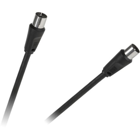 CÂBLE IEC-WG/1,5 M/B