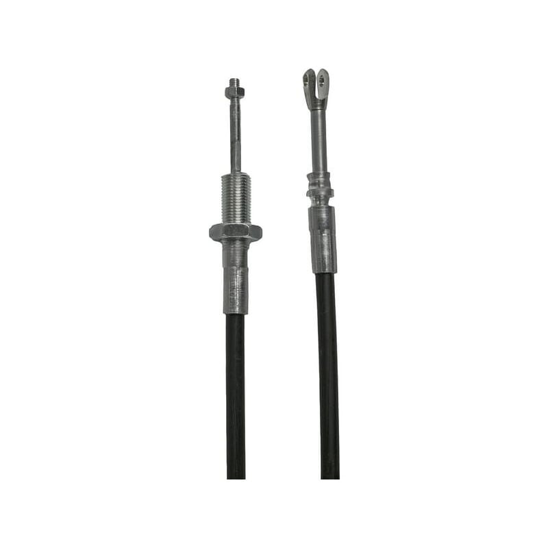 Câble INDEMAR IMCS2500