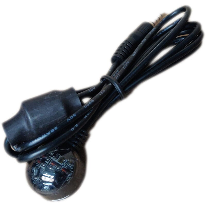 LG - Cable infrarouge