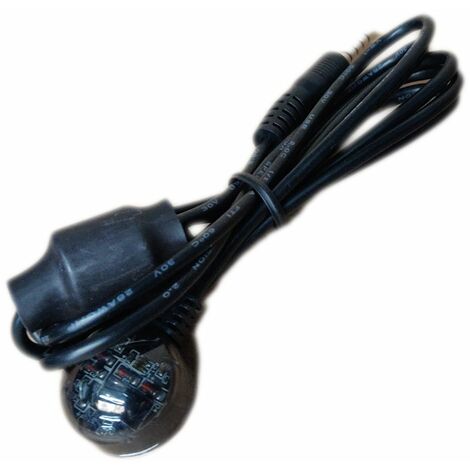 Cable infrarrojos EAD61273153 LG