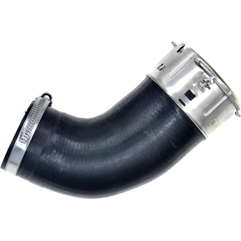 Cable Intercooler Turbo Talento 1.6 D Biturbo