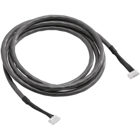 Câble inter.élec.h630-1000 - APPAREILLAGE DE TETE HAGER HXD068H