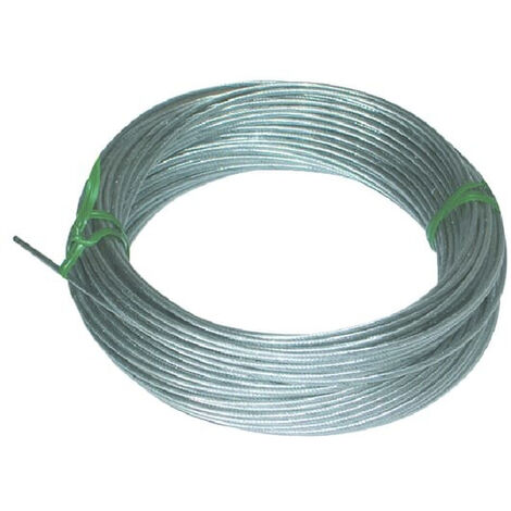 Câble intérieur 2,5mm-25m UNIVERSEL FGP453567