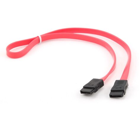 Cable interno gembird sata iii 1m