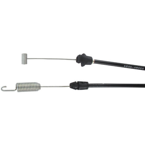 Câble inverseur INVENTIV 0308010024