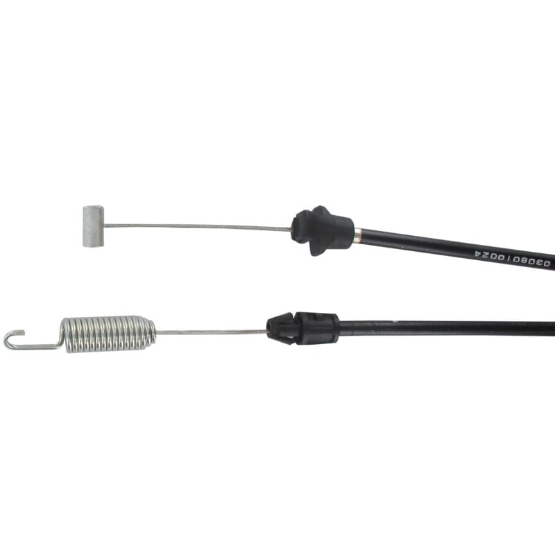 Câble inverseur INVENTIV 0308010024