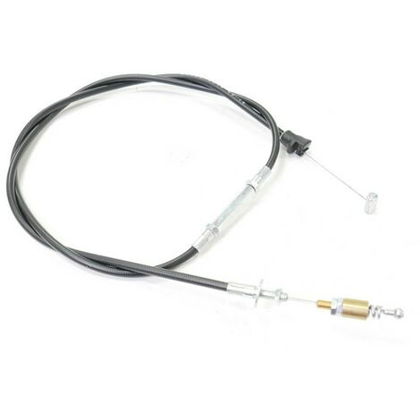 Câble inverseur motobineuse Husqvarna, Oleo-Mac, Pubert, Staub... - 0308010014