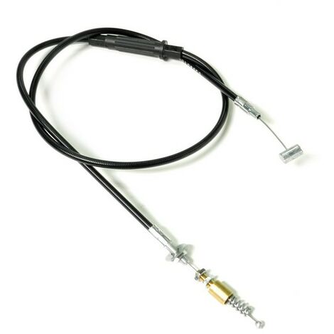 Câble inverseur motobineuse Staub / Granja