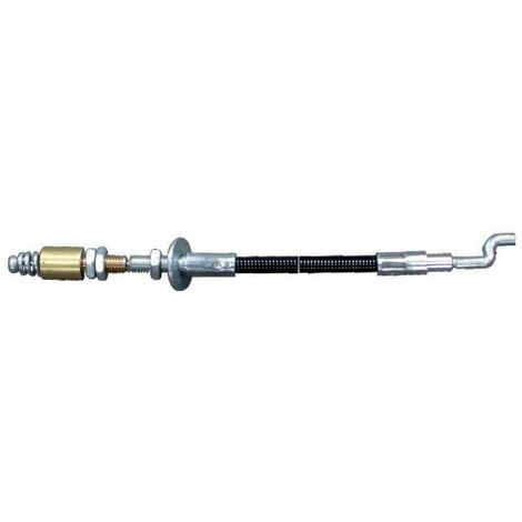 Câble inverseur pour PUBERT - HONDA - 80033-V40-003 - 0308010002 - 13192