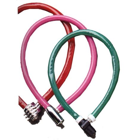 CABLE JUNIOR 50 AZUL 300B