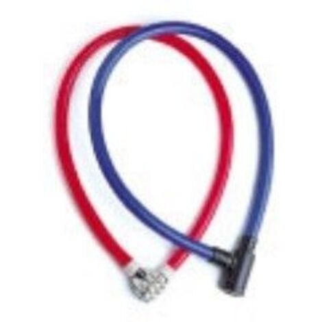 CABLE JUNIOR 60 AZUL 301B