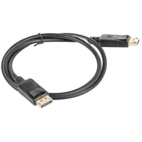 Cable Lanberg CA13423038