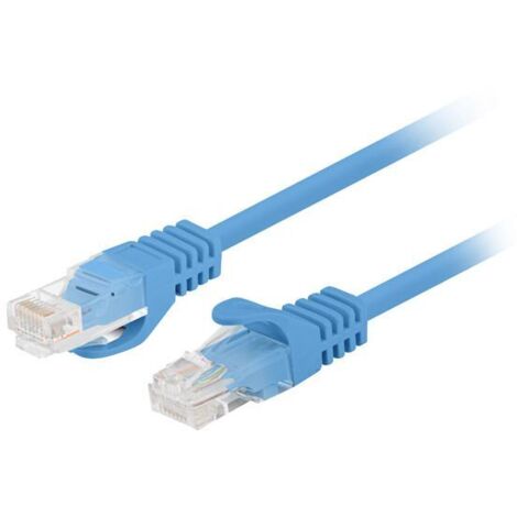 Cable Lanberg CA204231154