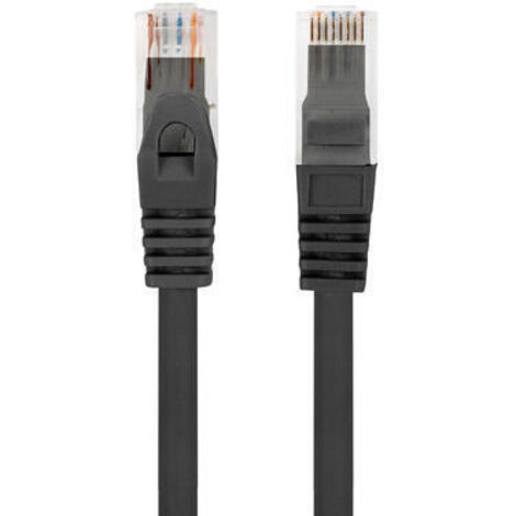 Cable Lanberg CA20423576