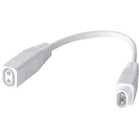 Câble liaison Kanlux LINUS LED 14977 IP20 17 cm int.