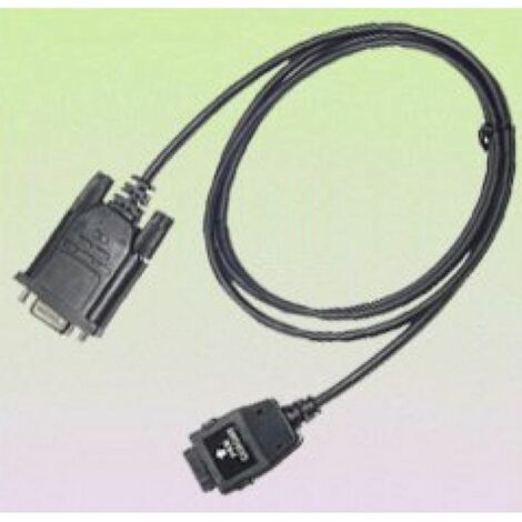 Cable liberacion Panasonic G520/600