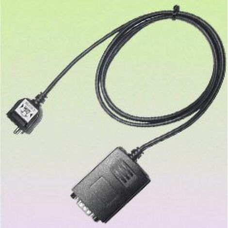 Cable liberacion samsung A100