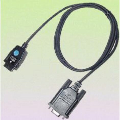 Cable liberacion samsung sgh600