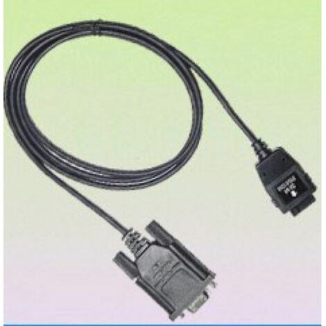 Cable liberacion Siemens S10