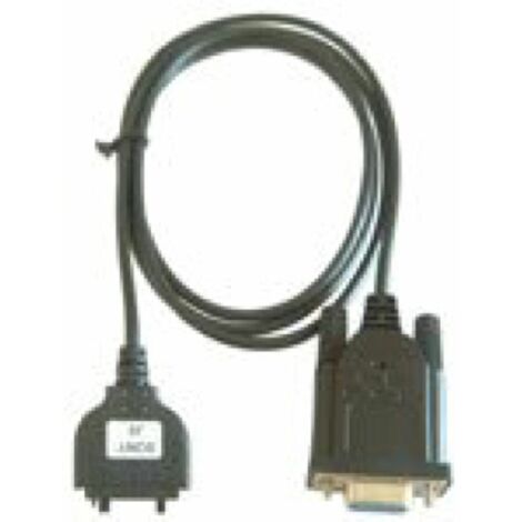 Cable Liberacion Sony J5