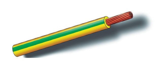 

Cable Linea Flexib Marr 200mt 1,5 MM.. - Sediles