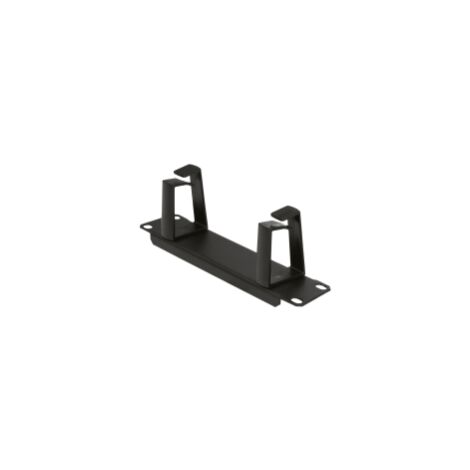 CABLE MANAGEMENT PANEL 10'' 1U GEWISS GW38442