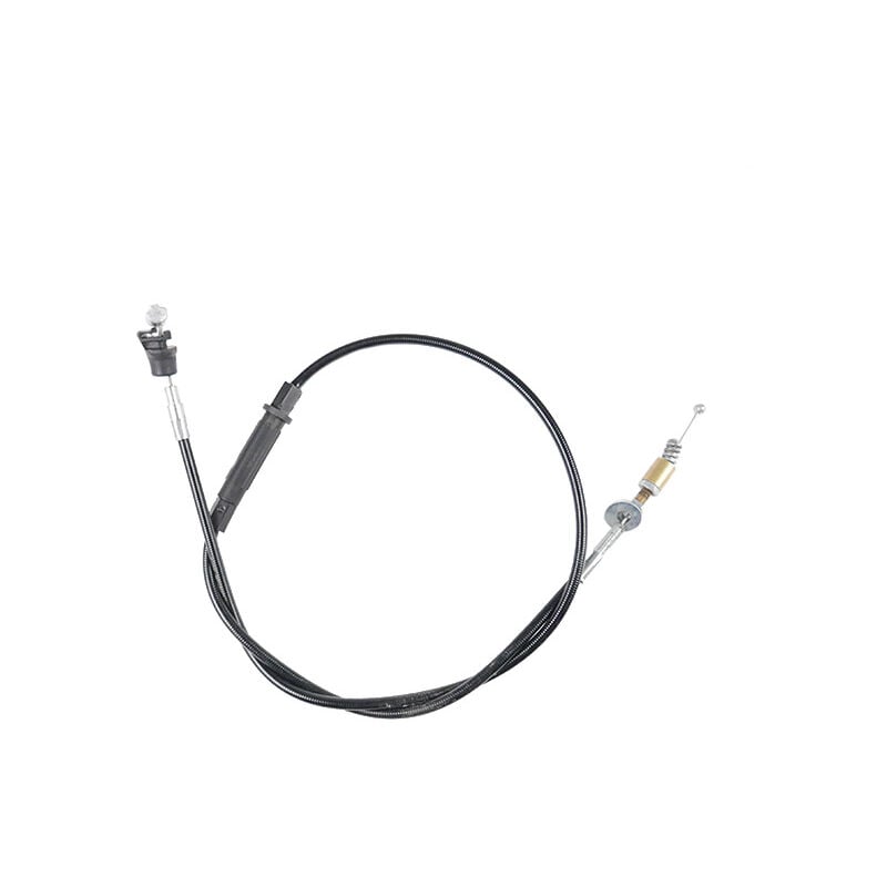 531008209 - Câble pour Motobineuse Husqvarna