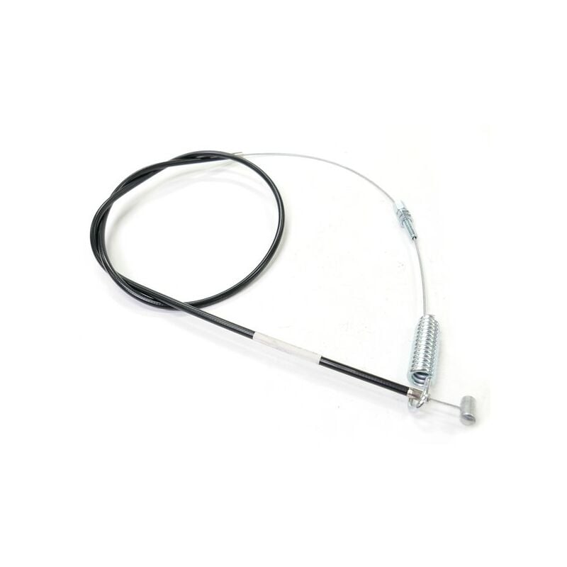 Cable marche arrière motobineuse Yvan Beal