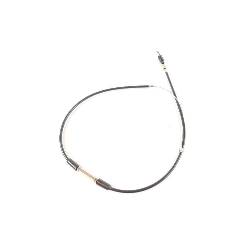 Câble marche avant motobineuse Pubert / Granja