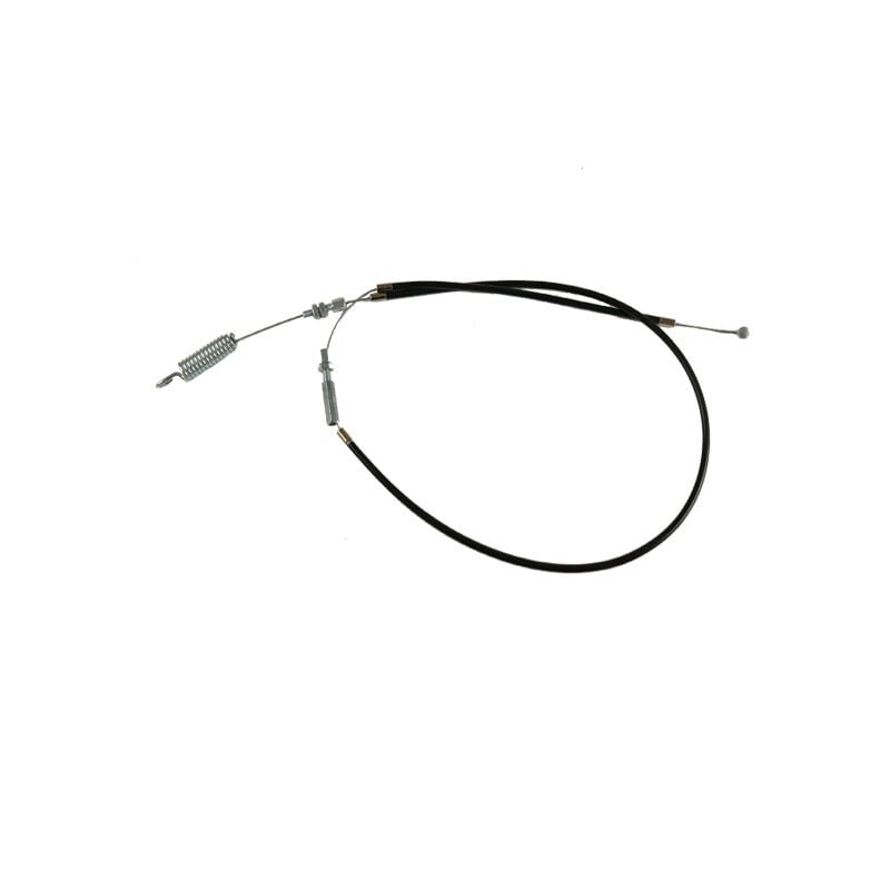 Câble marche avant motobineuse Yvan Béal