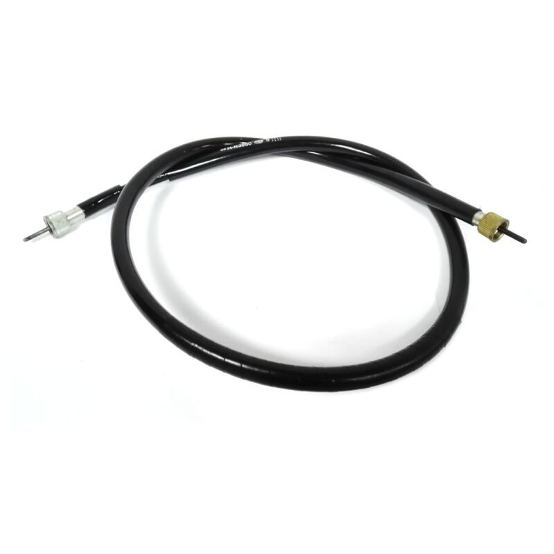 

Cable metros H3550-00 Cygnus 5FM XC125 '00 / 01 - Yamaha