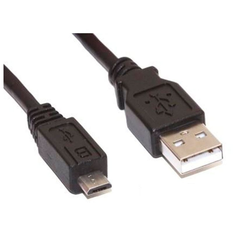 Адреса микро. Кабель USB A USB b5. USB Micro a Micro b. Микро юсб посадочное место. CA-189cd.