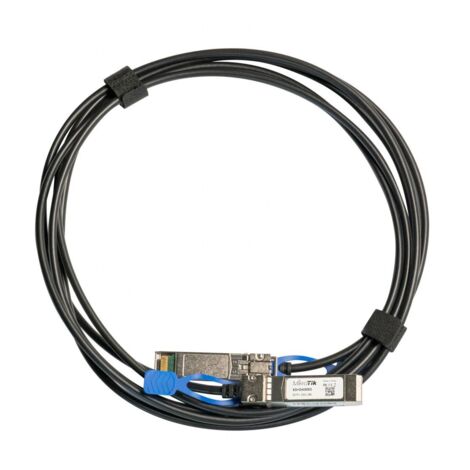 Cable Mikrotik CA11354416