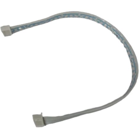 Câble module électronique d'origine