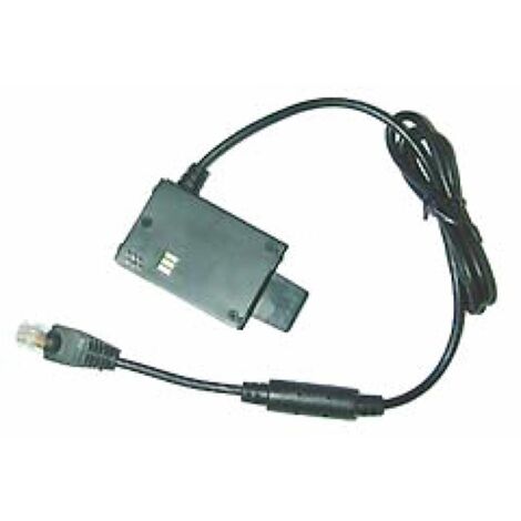 CABLE MOTOROLA T192