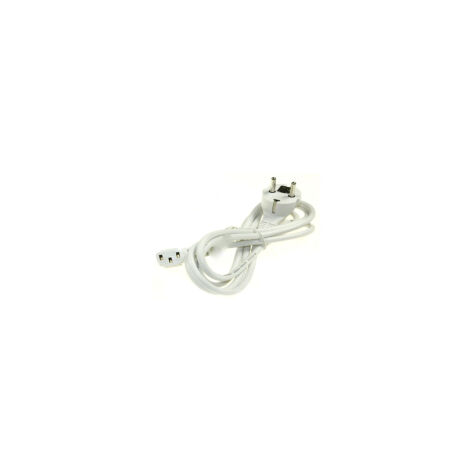 Cable MS-650066 MOULINEX