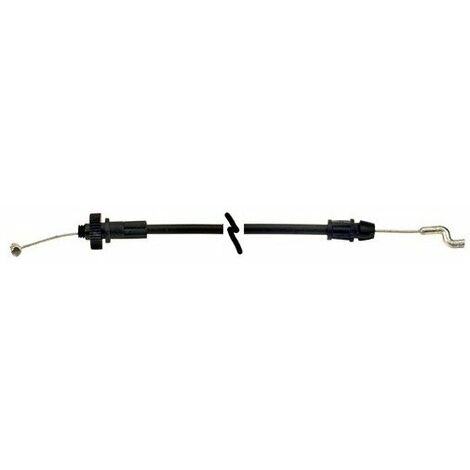Câble MTD 746-04206A - 946-04206A
