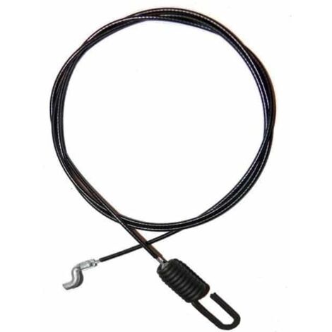 Câble MTD 746-04230 - 74604230