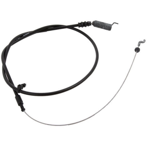 Câble MTD 746-04642A