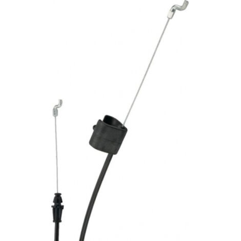 Câble MTD 746-04775