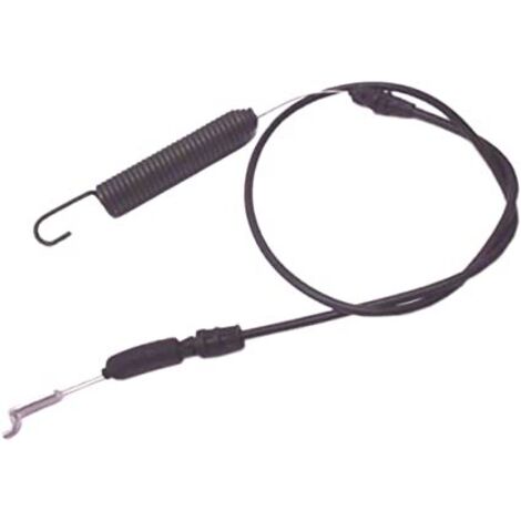 Câble MTD 746-04802A