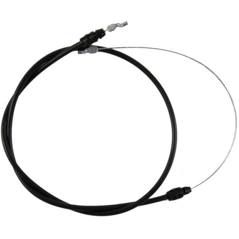 Câble MTD 746-1113A
