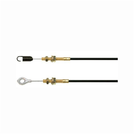 CABLE MTD 746-1123A