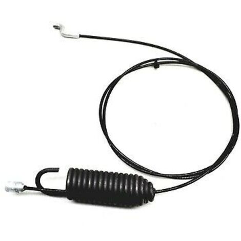 Câble MTD 946-05067