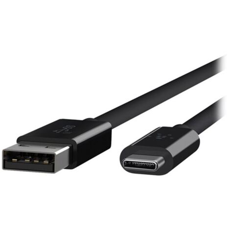Cable multimedia 1mt tipo c a usb axil ne av 0477 c ud