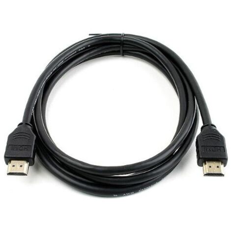 Cable multimedia 2mt hdmi axil ne artic. audio-video av 0012