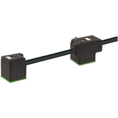 Câble MURR ELEKTRONIK 7000580016270150