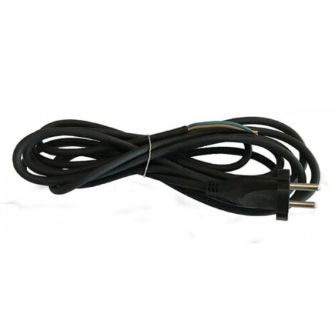 CABLE NEOPRENO H07RN-F2X1.0MM CLASE II 1500W - ASEIN