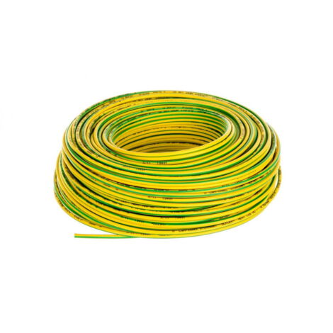 Câble OLFLEX HEAT 125 SC 1G4 1237000 /100m/
