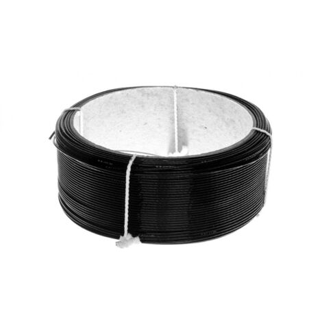 Cable OLFLEX HEAT 205 SC 1x15 negro 0085001 100m